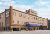 Days Inns & Suites Sault Ste. Marie, Ontario