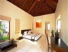 The Chandi Boutique Resort & Spa