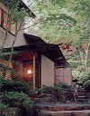 Hakone Onsen Sanso Nakamura