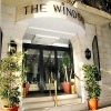 The Windsor Hotel