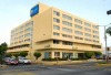 Comfort Inn Veracruz