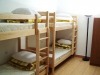 Yerevan Hostel