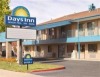 Days Inn Albuquerque West