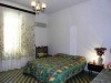 Alghero 4u Self Catering