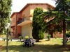 Bed & Breakfast Al Pian d'Assisi