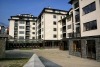 Royal Bansko Aparthotel