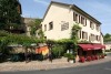 B&B Auberge Rustique