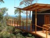 Freycinet Eco Retreat