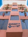 Chakana Hostel