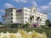 Candlewood Suites Fort Lauderdale Airport-Cruise