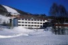 Geilo Hotel