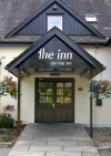 The Inn on the Tay