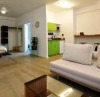 G38 Boutique Apartments