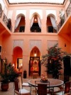 Riad El Filali