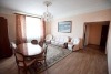 City Realty Central Apartments Arbat