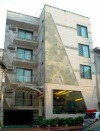 Hotel Sunstar Heights