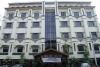 Hotel Budi