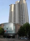 Ibis Qingdao Donghai