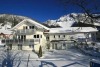 Landappartement Ramsau