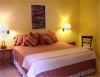 Fort Recovery Villa Suites Hotel