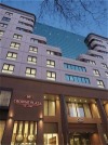 Crowne Plaza Beijing Wangfujing