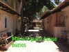 Marisol Guest House Buzios