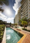 Aspect Caloundra