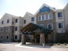 Staybridge Suites Colorado Springs North