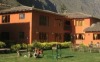 Ollantaytambo Lodge