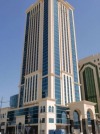 Adagio Premium Aparthotel Doha West Bay