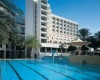 Isrotel Sport Club All-Inclusive Hotel