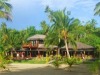 Coconuts Beach Club Resort and Spa