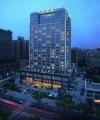 Hangzhou Westlake Golden Plaza Hotel