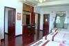 Hoa Phat Hotel