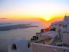 Santorini Mansion at Imerovigli