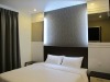 Borneo Holiday Homes Serviced Apartment @ 1Borneo Tower B