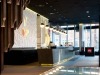 Park Inn by Radisson Leuven