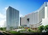 Crowne Plaza Shenzhen Longgang City Centre