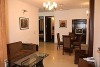 Woodpecker Apartments & Suites Pvt.Ltd.- Hauz Khas