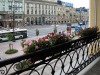 Oksana's Apartments - Nevsky 64