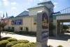 Best Western Garden Inn