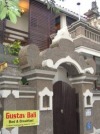 Gustavbali Bed and Breakfast