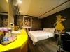 Spring 21 Hotel Sinchon