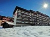 Maeva Tignes Inter-Residences