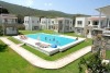 Torba Residence