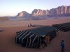 Bedouin House Camp