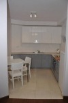 Vermera Apartment