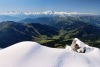 Appartementhaus Kitzsteinhorn