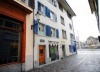 HITrental Schmidgasse - Apartments