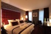 Crowne Plaza Amsterdam - South